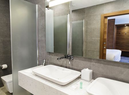 turkey/istanbul/umraniye/bofhotelsbusiness45159ee8.jpg