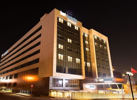 turkey/istanbul/umraniye/bofhotelsbusiness59c42f59.jpg