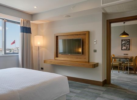 turkey/istanbul/umraniye/bofhotelsbusiness70085802.jpg
