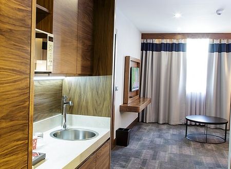 turkey/istanbul/umraniye/bofhotelsbusiness7e6236bb.jpg