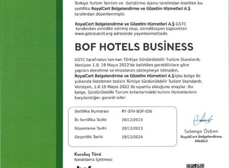 turkey/istanbul/umraniye/bofhotelsbusiness96acd0e2.jpg