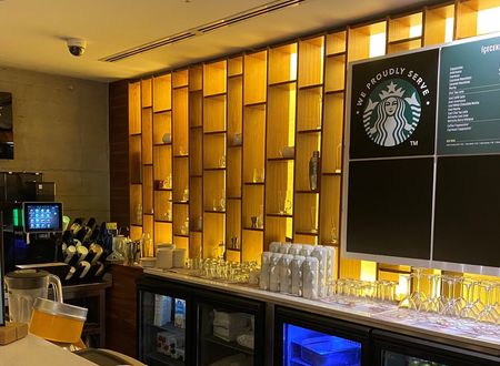 turkey/istanbul/umraniye/bofhotelsbusinessa653cb4c.jpg