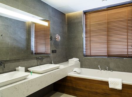 turkey/istanbul/umraniye/bofhotelsbusinessb29d66bc.jpg