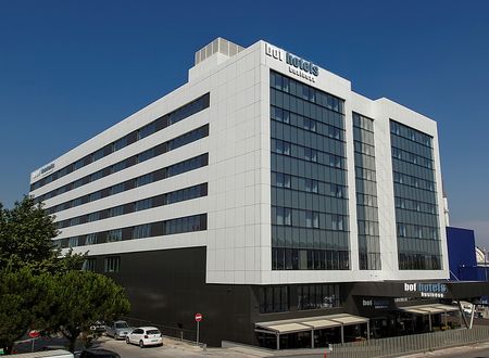 turkey/istanbul/umraniye/bofhotelsbusinessb468a373.jpg