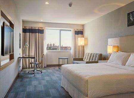 turkey/istanbul/umraniye/bofhotelsbusinessc6b83ed3.jpg
