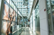 turkey/istanbul/umraniye/discoveryhotel3298bfce.jpg