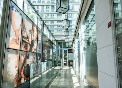 turkey/istanbul/umraniye/discoveryhotel3298bfce.jpg
