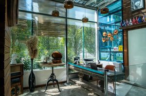 turkey/istanbul/umraniye/discoveryhotel8f9a9a33.jpg