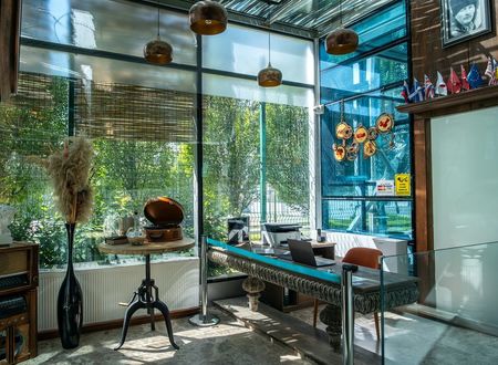 turkey/istanbul/umraniye/discoveryhotel8f9a9a33.jpg