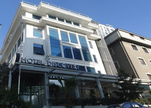 turkey/istanbul/umraniye/discoveryhotelb2fc10fa.jpg