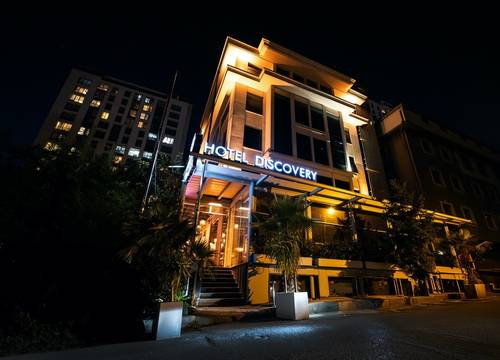 turkey/istanbul/umraniye/discoveryhotelbd4078d5.jpg