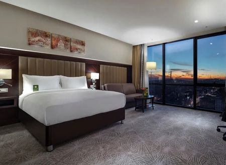 turkey/istanbul/umraniye/doubletreebyhiltonistanbulumraniye09d47f9d.jpg