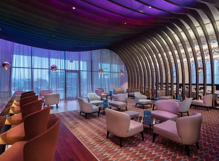 turkey/istanbul/umraniye/doubletreebyhiltonistanbulumraniye17bd8bcb.jpg