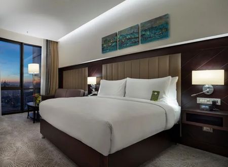 turkey/istanbul/umraniye/doubletreebyhiltonistanbulumraniye1b7503fd.jpg