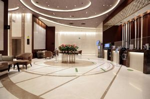 turkey/istanbul/umraniye/doubletreebyhiltonistanbulumraniye20caf715.jpg