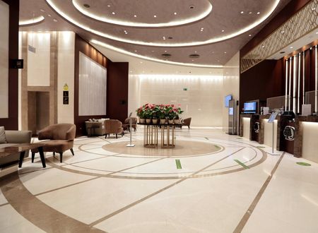 turkey/istanbul/umraniye/doubletreebyhiltonistanbulumraniye20caf715.jpg