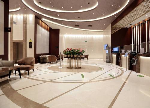 turkey/istanbul/umraniye/doubletreebyhiltonistanbulumraniye20caf715.jpg