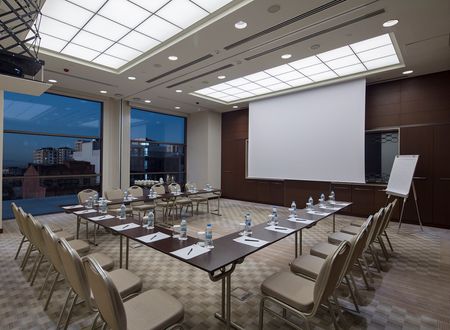 turkey/istanbul/umraniye/doubletreebyhiltonistanbulumraniye3900d6ec.jpg