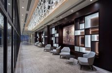 turkey/istanbul/umraniye/doubletreebyhiltonistanbulumraniye3cc7ae29.jpg