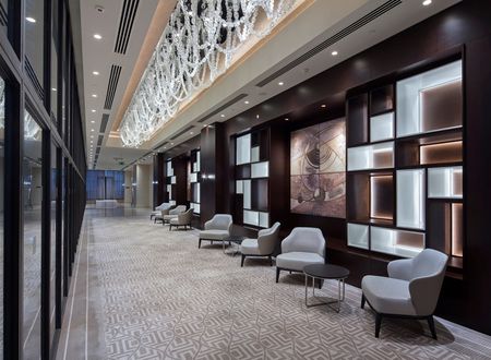 turkey/istanbul/umraniye/doubletreebyhiltonistanbulumraniye3cc7ae29.jpg