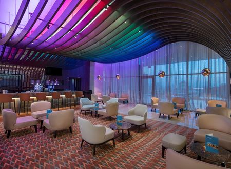 turkey/istanbul/umraniye/doubletreebyhiltonistanbulumraniye4f33a51d.jpg