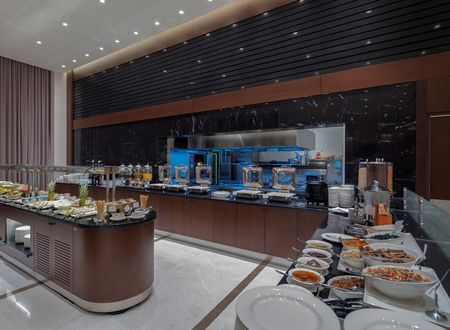 turkey/istanbul/umraniye/doubletreebyhiltonistanbulumraniye4f48c94a.jpg