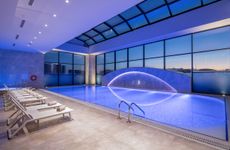 turkey/istanbul/umraniye/doubletreebyhiltonistanbulumraniye6429ab03.jpg