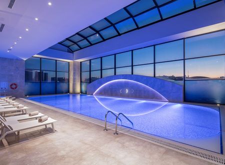 turkey/istanbul/umraniye/doubletreebyhiltonistanbulumraniye6429ab03.jpg