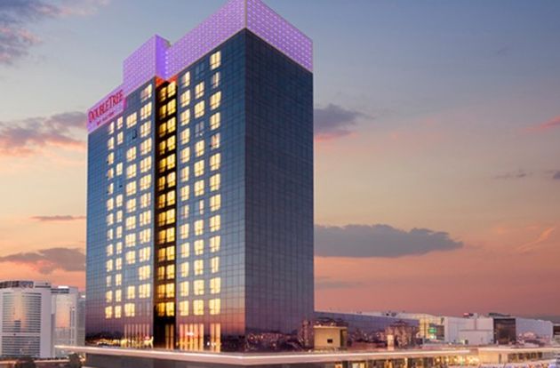 turkey/istanbul/umraniye/doubletreebyhiltonistanbulumraniye699a3785.jpg