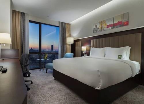 turkey/istanbul/umraniye/doubletreebyhiltonistanbulumraniye6f536602.jpg