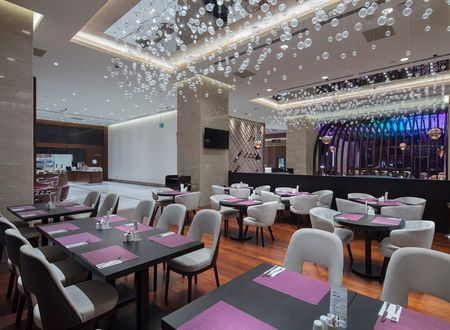 turkey/istanbul/umraniye/doubletreebyhiltonistanbulumraniye76ef5ecf.jpg