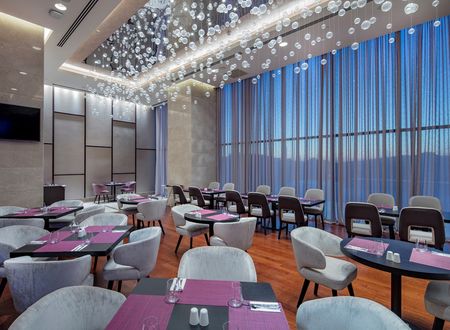 turkey/istanbul/umraniye/doubletreebyhiltonistanbulumraniye7f4959fc.jpg