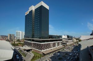 turkey/istanbul/umraniye/doubletreebyhiltonistanbulumraniye8857f623.jpg