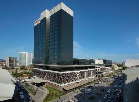 turkey/istanbul/umraniye/doubletreebyhiltonistanbulumraniye8857f623.jpg