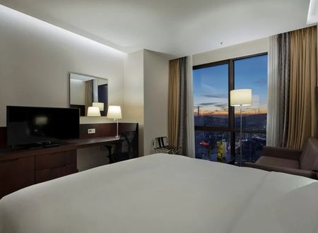 turkey/istanbul/umraniye/doubletreebyhiltonistanbulumraniye97a60efc.jpg