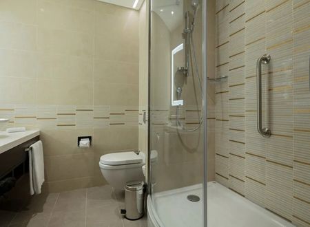 turkey/istanbul/umraniye/doubletreebyhiltonistanbulumraniyea98e91e5.jpg