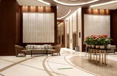 turkey/istanbul/umraniye/doubletreebyhiltonistanbulumraniyeee84cd10.jpg