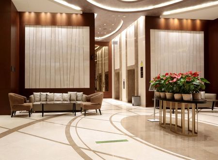 turkey/istanbul/umraniye/doubletreebyhiltonistanbulumraniyeee84cd10.jpg
