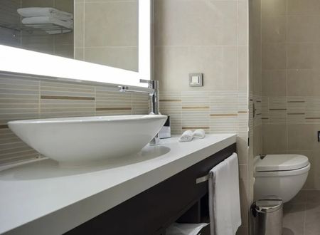 turkey/istanbul/umraniye/doubletreebyhiltonistanbulumraniyef56cf5ff.jpg