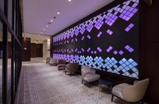 turkey/istanbul/umraniye/doubletreebyhiltonistanbulumraniyef6cd51fa.jpg