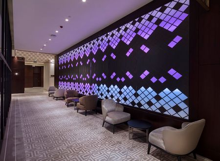 turkey/istanbul/umraniye/doubletreebyhiltonistanbulumraniyef6cd51fa.jpg
