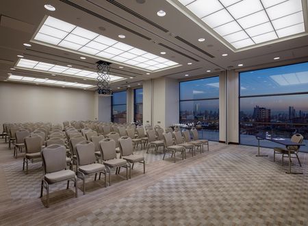 turkey/istanbul/umraniye/doubletreebyhiltonistanbulumraniyefb37647a.jpg