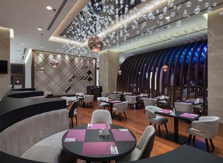 turkey/istanbul/umraniye/doubletreebyhiltonistanbulumraniyefdacfa43.jpg