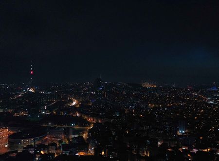 turkey/istanbul/umraniye/fraserplaceantasyaistanbul2a11e9dc.jpg