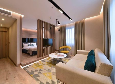 turkey/istanbul/umraniye/nishpalaceexclusivesuites04860fa7.jpg