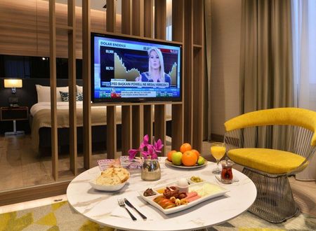 turkey/istanbul/umraniye/nishpalaceexclusivesuites5c27d7e3.jpg