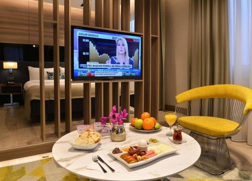 turkey/istanbul/umraniye/nishpalaceexclusivesuites5c27d7e3.jpg