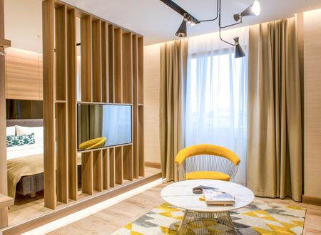 turkey/istanbul/umraniye/nishpalaceexclusivesuites5c38343a.jpg