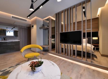 turkey/istanbul/umraniye/nishpalaceexclusivesuites64a23e77.jpg