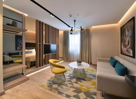 turkey/istanbul/umraniye/nishpalaceexclusivesuitesd3fbe0d5.jpg